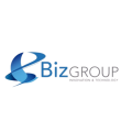 BIZ GROUP