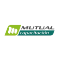 MUTUAL CAPACITACION 2_Mesa de trabajo 1 copia 4